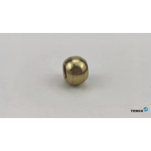 Powder Metallurgy Ball Bearing Bushing Bronze Bush